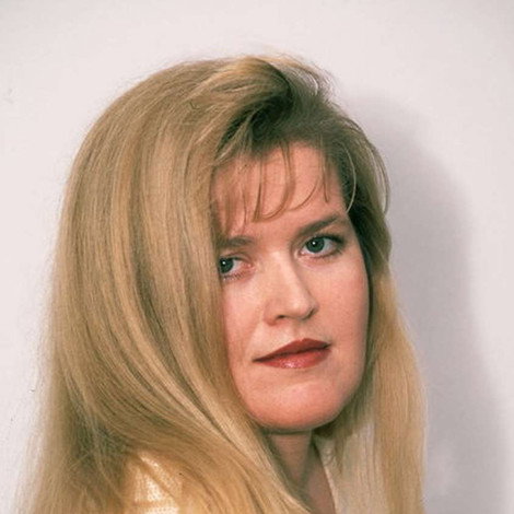 Anna Wojton