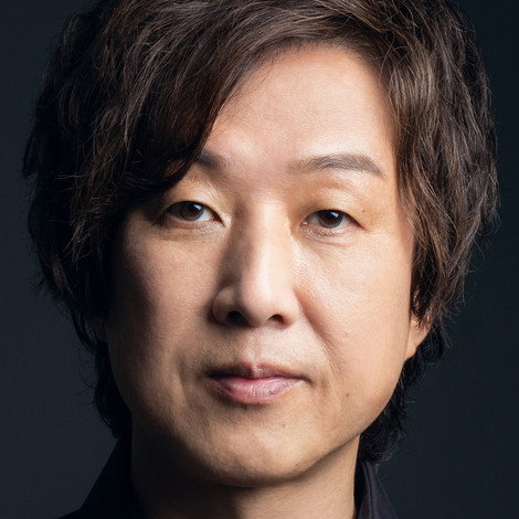 Yuuya Uchida
