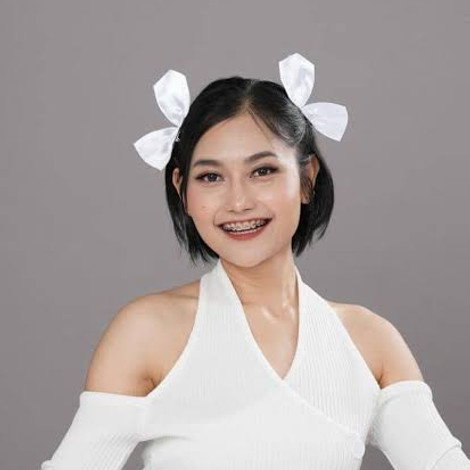 Riyuka Bunga