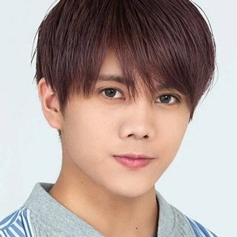 Taiko Sasaki