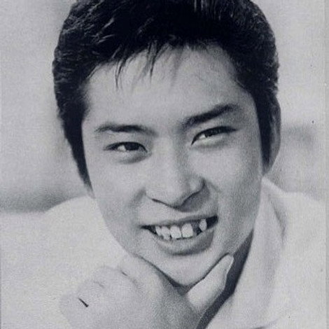 Kōji Wada