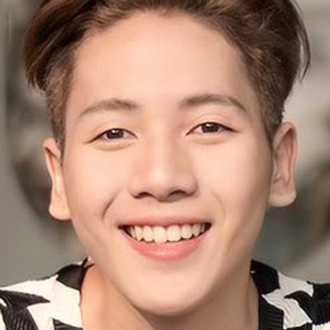 Chavanvit Vongpong