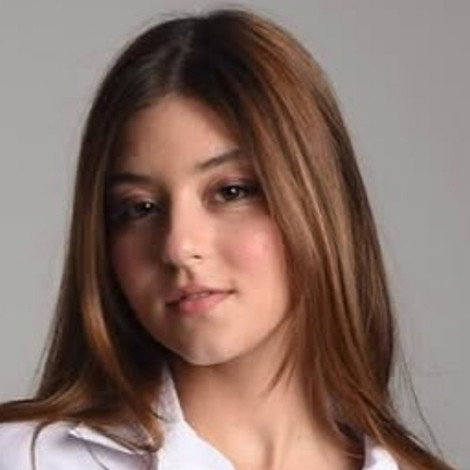 Dora Dalgıç