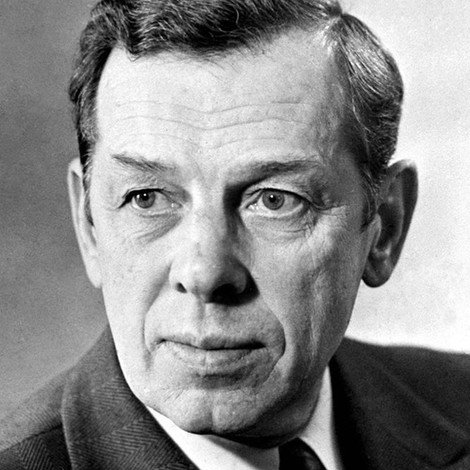 Georgi Zhzhyonov
