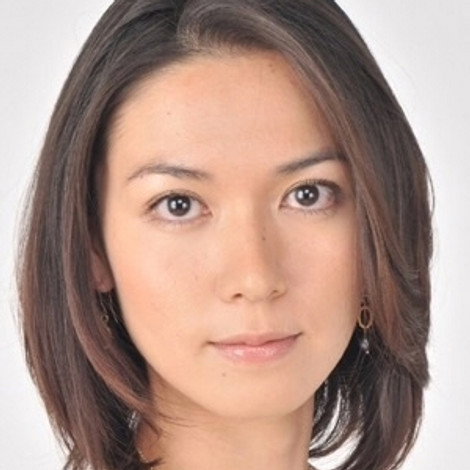 Rena Komine
