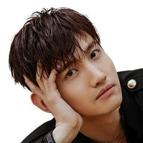 MAX Changmin