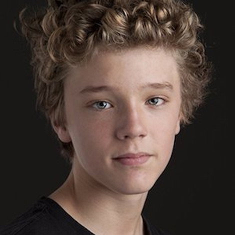 Sam Winspear-Schillings