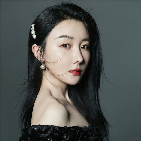 Du Anqi