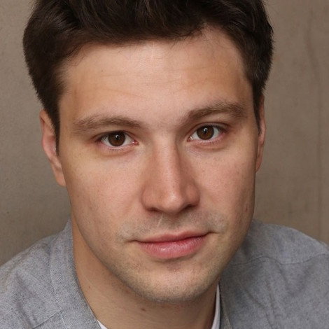Egor Kutenkov