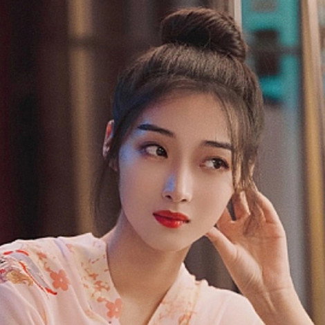 Cai Xuanyi