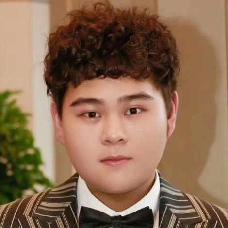 Zhang Keyuan