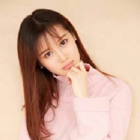 Li Kunyi