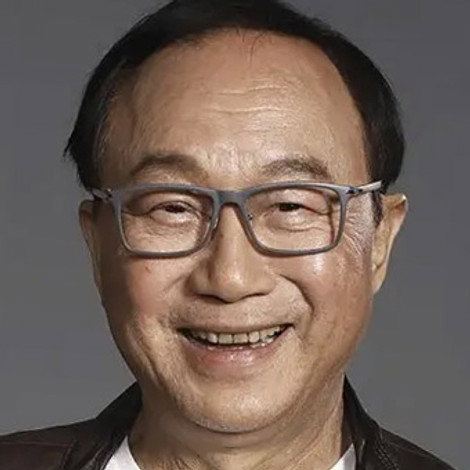 Michael Hui Koon-man