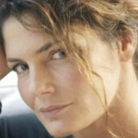 Carlotta Miti