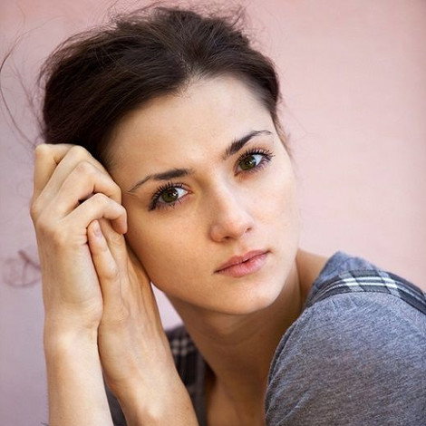 Veronika Plyashkevich
