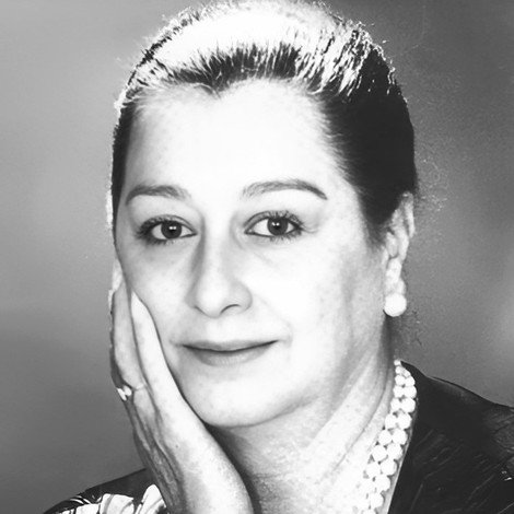 Clara Bindi