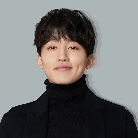 Lu Yongzhuo