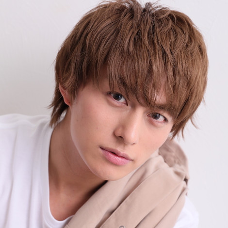 Yutaka Kobayashi