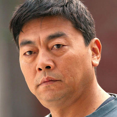 Li jingfei