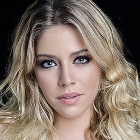 Luma Costa