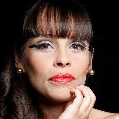 Gisele Frade