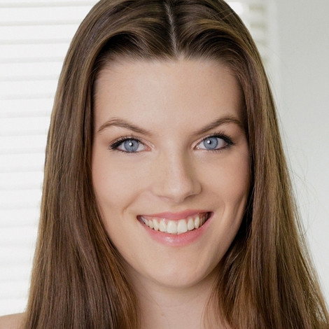 Fiona Frost
