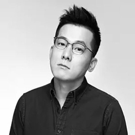 Li Yuantao