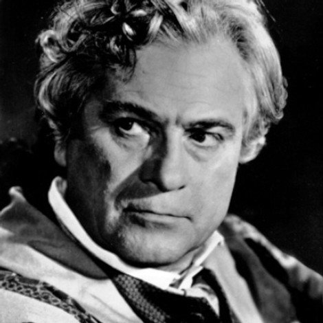 Martin Hellberg