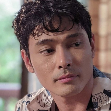 Matthew Francisco