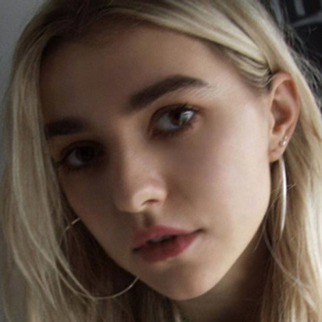 Maja Laskowska