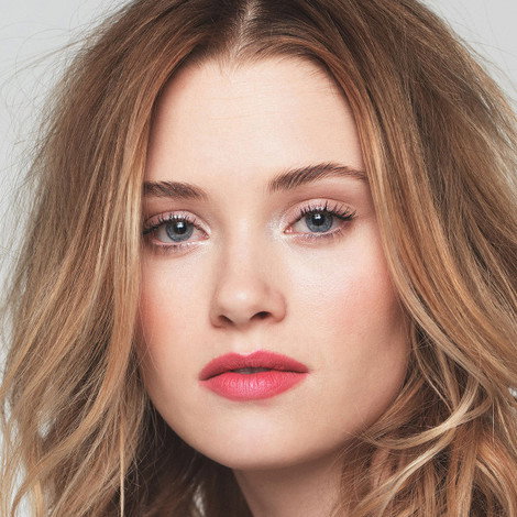 Virginia Gardner