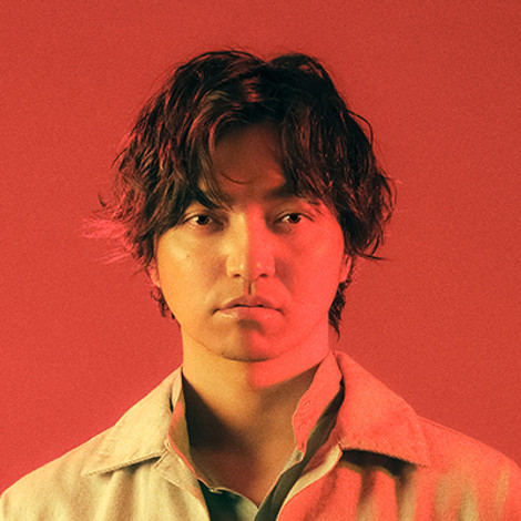 Daichi Miura