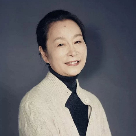 Xi Meijuan