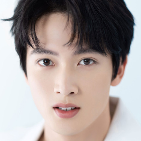 Chen Youwei