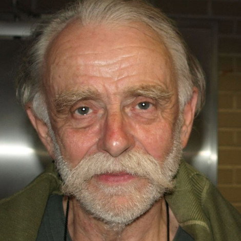 Stefan Szmidt