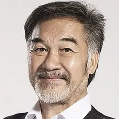 Bryan Leung Kar-yan