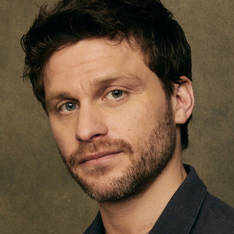 Jon Rudnitsky