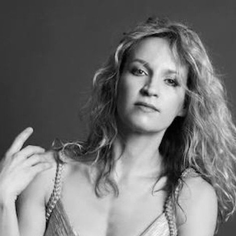 Ana Popović