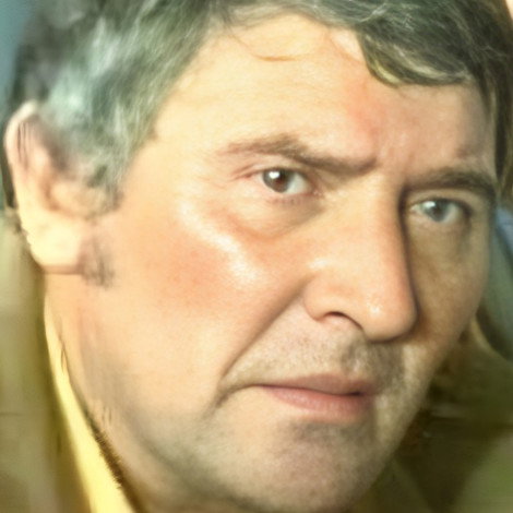 Jean Gras