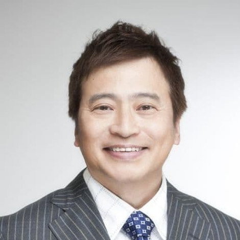 LaSalle Ishii