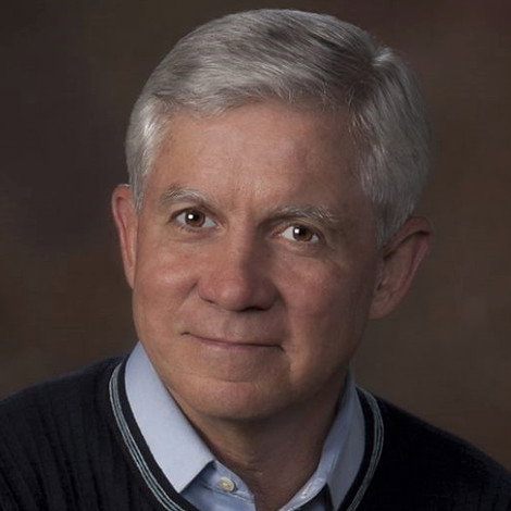 Tom Nolan