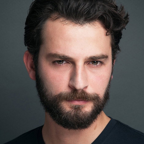 Birkan Sokullu