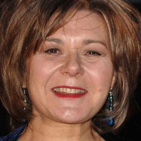 Barbara Flynn