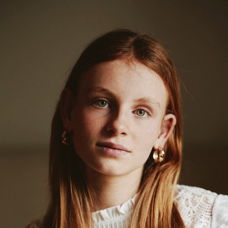 Anna-Marie Missoul