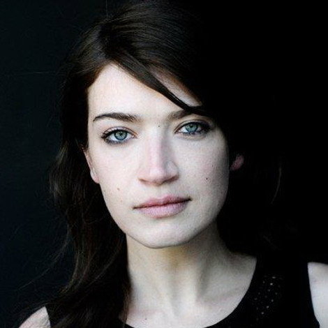 Anna Bederke