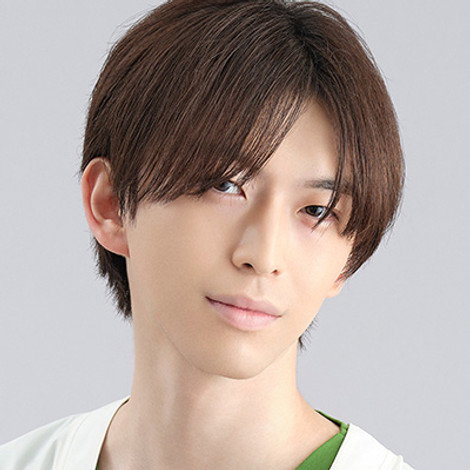 Yuki Shimomae