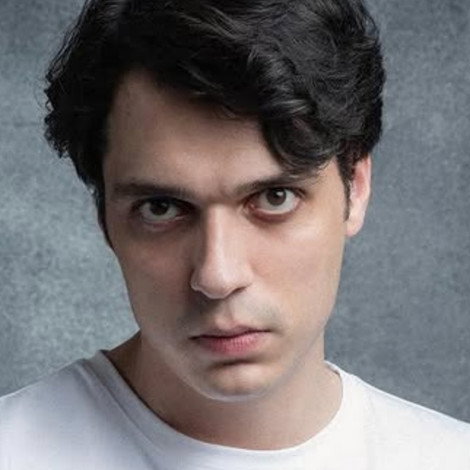 Ali Önsöz