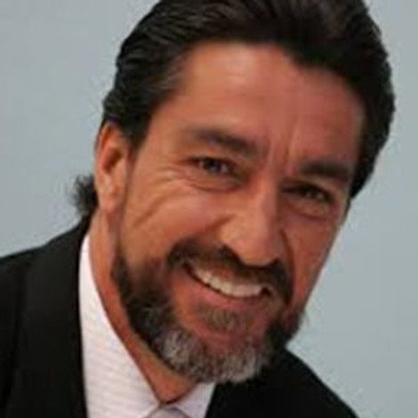 Luis Fernando Montoya