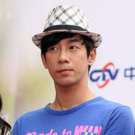Shan-Wei Chang
