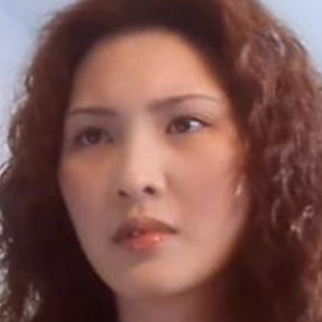 Kitty Chung Kit-Yee's profile
